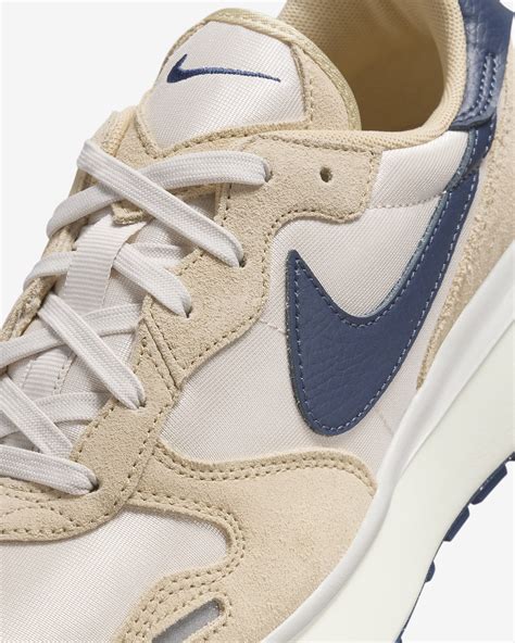 nike nb beige blau damen|Nike Phoenix Waffle Women's Shoes.